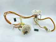 Kraftstofftankpumpe MERCEDES-BENZ M (W164) ML 350 4-matic (164.186) A2C53030763