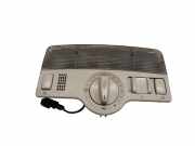 Innenleuchte VW Golf IV (1J) 1J0959613E