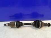 Antriebswelle vorne rechts SAAB 9-3 Estate (YS3F) 1.9 TiD 13166591