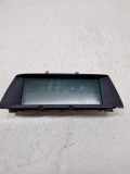 Navigationsanzeige BMW 7 (F01, F02) 740 d 1013033352
