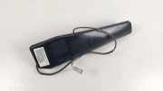 Sitzairbag vorne links BMW Z4 Roadster (E89) sDrive 30 i 34041006B
