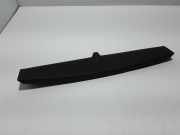 Verkleidung Heckklappe Renault Captur I (H5, J5) 909043138R