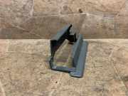 Details zur Sitzverkleidung