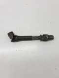 Lenksäulenwelle OPEL MERIVA B 1.7 CDTI R4C110112