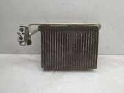 A/C Matrix Heater BMW 3 Compact (E46) 320 td 6116904437