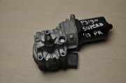 Wischermotor vorne Skoda Superb III Kombi (3V) 3V2955119