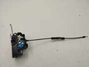 Türschloss rechts vorne Opel Antara (L07)