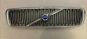 Gitter Grill vorne links VOLVO V70 II (SW) 2.5 TDI 9190385