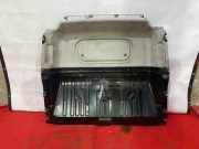 Kofferraum-Abdeckung OPEL COMBO Furgon/Estate (X12) 1.6 CDTI 95511092
