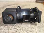 Aschenbecher Opel Zafira A (T98) 090589659