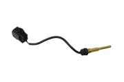 Temperatursensor JAGUAR XE (X760) 2.0 D G4D3-6G004-AB