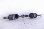 Antriebswelle vorne links MITSUBISHI Eclipse Cross 1.5 T-Mivec 3815A277