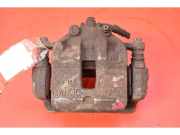 Bremssattel links vorne BMW 8er Cabriolet (G14, F91) KIA