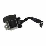 Sicherheitsgurt hinten rechts PEUGEOT 308 II 1.2 THP 130 34187395