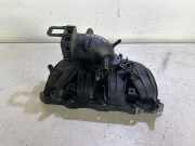Ansaugbrücke VW TIGUAN (5N_) 1.4 TSI 4motion 03C129711Q