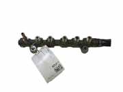 Kraftstoffzuführung RENAULT MASTER II Furgon (FD) 2.5 dCi 04452140798200378703