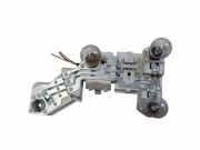 Rücklichtkontakte VOLVO V50 (MW) 1.6 D 28128007