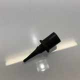 Sensor für Außentemperatur Mercedes-Benz E-Klasse (W211) 0005428418