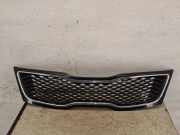 Gitter Grill vorne links KIA OPTIMA 1.7 CRDi 863502T500