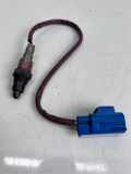 Sauerstoffsensor (Lambdasensor) JAGUAR F-TYPE Coupe (X152) 5.0 R AWD GX53-9G444-DA