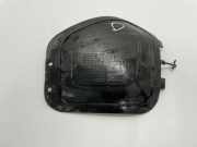 Radhaus rechts vorne BMW 6er Cabriolet (F12) 8056688