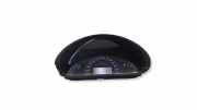 Kombiinstrument MERCEDES-BENZ C (W203) C 220 CDI (203.006) A2035407111