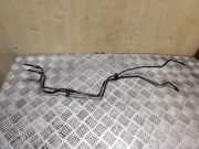 Bremsschlauch links vorne Peugeot 308 I SW ()