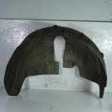 Radhaus links hinten VW Passat B7 Alltrack (36, B7)