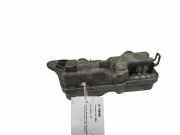 Unterdruckdose für Vergaser Volvo V60 I (155) 31339809