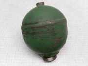 Andere Aufhängungsteile CITROËN XANTIA (X1) 1.9 Turbo D