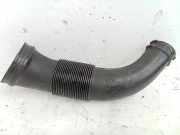 Luftdüsengehäuse Audi A8 (4H) 4H0129606B