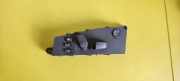 Bedientasten des rechten Sitzes BMW X5 (E70) 3.0 d 61319275064 9275064