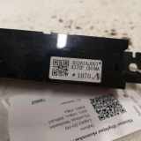 Navigationsanzeige SUBARU LEGACY V (BM) 2.0 D AWD 85261AJ051