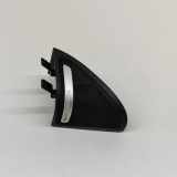 Türlautsprecher vorne rechts