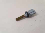 Außentemperatursensor VW PASSAT CC (357) 2.0 TDI 1K0907543E