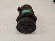 Klimakompressor VW Sharan (7M) 1J0820803A