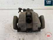 Bremssattel links vorne BMW X3 (F25) 34106790921