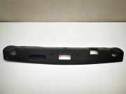 Kofferraumdeckelverkleidung MERCEDES-BENZ C (W204) C 220 CDI (204.008) A2047580002