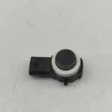 Einparkhilfe hinten BMW X6(G06) xDrive 30 d 5A44D01