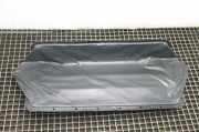 Other Boot Trunk Parts BMW 3 Cabrio (E46) 330 Ci 8236837