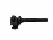 Zündspule Opel Frontera B (6B_) 8971383250