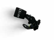 Sicherheitsgurt links hinten VW Passat B8 (3G) 3V0857740A