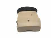 VERKLEIDUNG LENKSÄULE LENKSTOCK JAGUAR XK 8 Convertible (X100) 4.2 3w833533ac