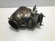 Katalysator VOLVO XC40 (536) 2.0 T4 AWD 31439856