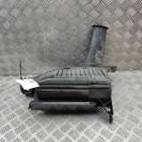 Luftfilterkasten PORSCHE BOXSTER (986) 2.5 99611002106 99611002109
