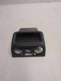 Zentraler Teil des Armaturenbretts VW GOLF PLUS (5M1, 521) 1.4 16V 5M0819422