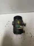 Kondensatpumpe Klimaanalge OPEL ASTRA H Sedan (L69) 1.3 CDTi 09174396