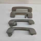 Dachgriffset (innen) NISSAN QASHQAI III (J12) 1.3 DIG-T 73940-00Q1G 73940-00Q1D