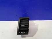 Frischluftgrill JAGUAR F-TYPE Coupe (X152) 3.0 S GX53-018B09-AAW