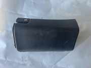 Handschuhfach MERCEDES-BENZ C T-Model (S203) C 200 CDI (203.207)